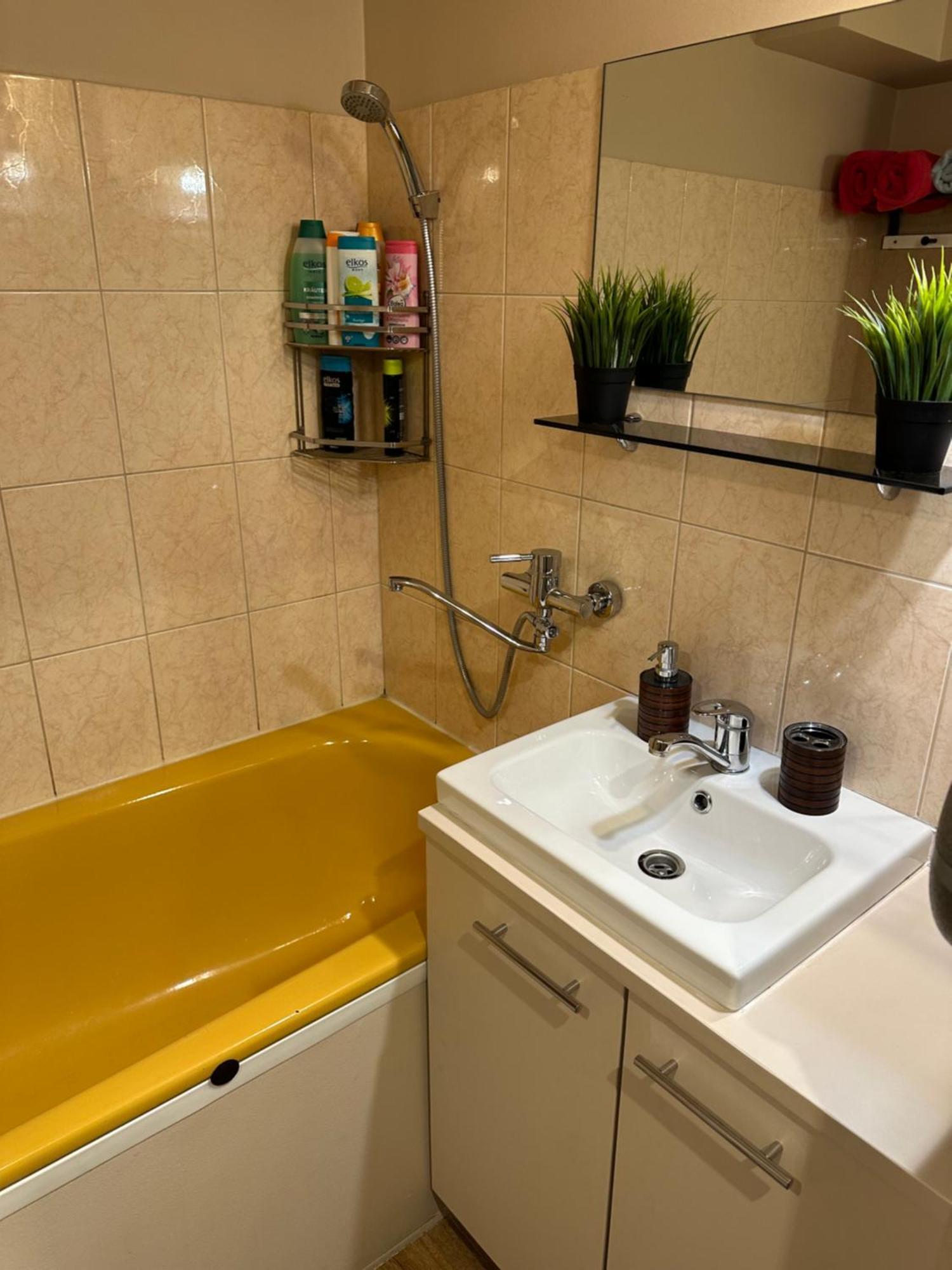 Marijas Ielas Apartamenti Валмиера Екстериор снимка